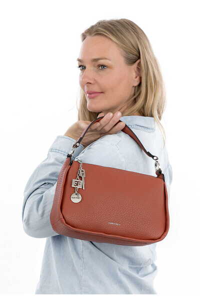 SURI FREY Beutel SFY Buffey