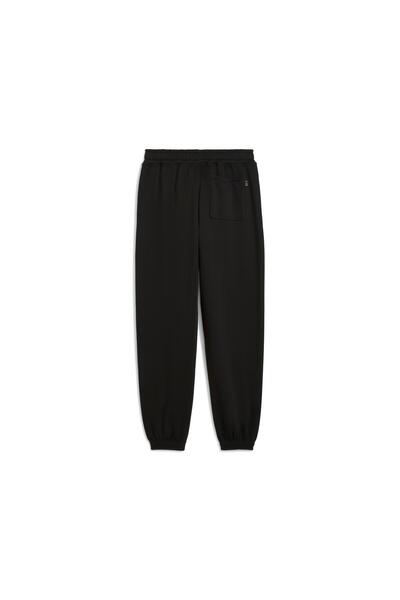 Puma Πακέτο αυτοκόλλητων Φούτερ Ανδρικά Φούτερ για ενήλικες