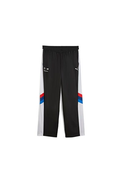 Puma Bmw Mms Woven Pants Men's Adult Sweatpants