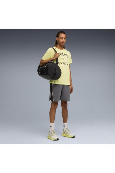 Puma Run Velocıty 7" Short Erkek Yetişkin Şort