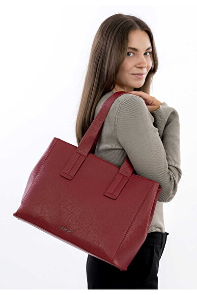 Emily & Noah Shopper E&N Heidemarie