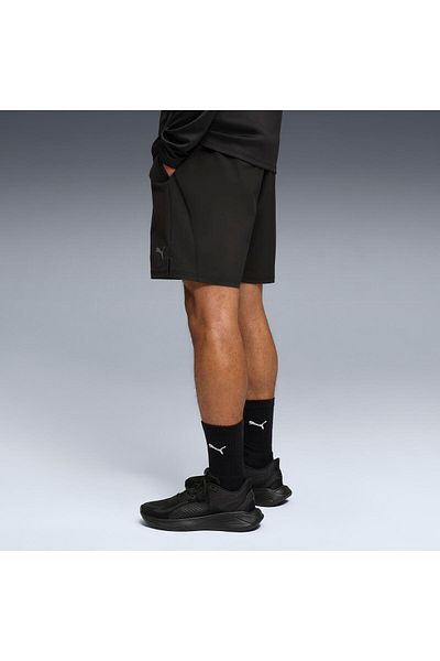 Puma M Tech Train 7" Stch Wvn Sht Men's Adult Shorts