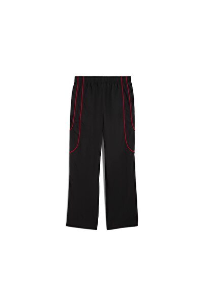 Puma Pumatech-X Track Pant Men's Adult Sweatpants