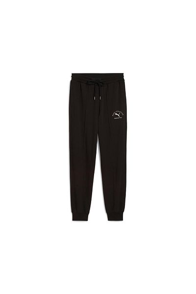 Puma Αθλητικό ανδρικό φούτερ CLASS Better Sweatpants