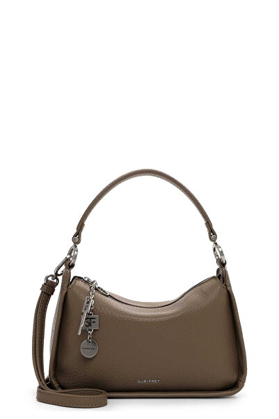 SURI FREY Beutel SFY Buffey