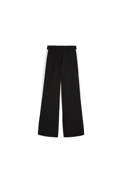 Puma T7 Oversized Track Pants Unisex Adult Sweatpants