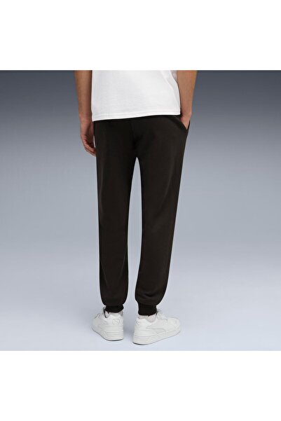 Puma Class Better Sweatpants Erkek Yetişkin Eşofman Altı