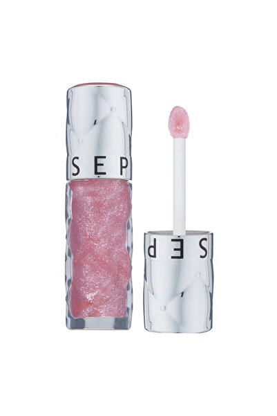 SEPHORA Outrageous Plump Effect Gloss - Dolgunlaştırıcı Dudak Parlatıcısı