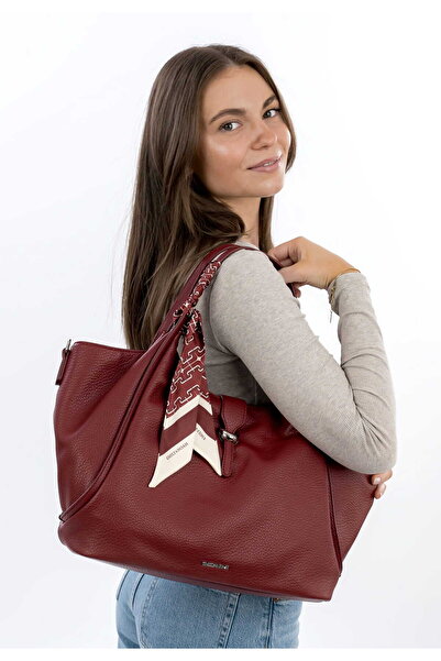 Emily & Noah Shopper E&N Hasina