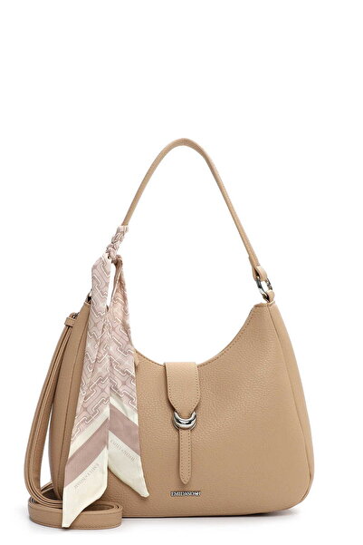 Emily & Noah Beutel E&N Hasina