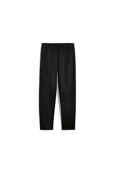 Puma Evostripe Pants Dk Men's Adult Sweatpants