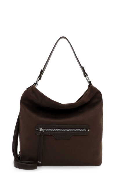 Emily & Noah Beutel E&N Drancy RUE 09