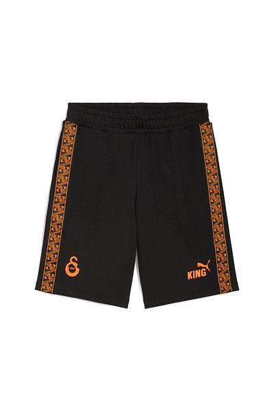 Puma Galatasaray King Men's Shorts