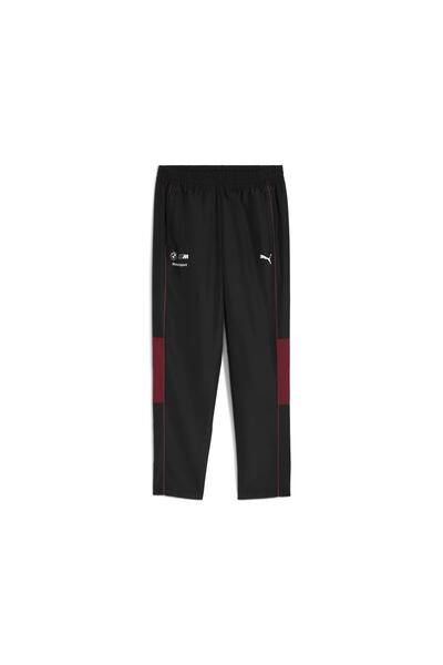 Puma Bmw Mms Sds 2.0 Pants Erkek Yetişkin Eşofman Altı