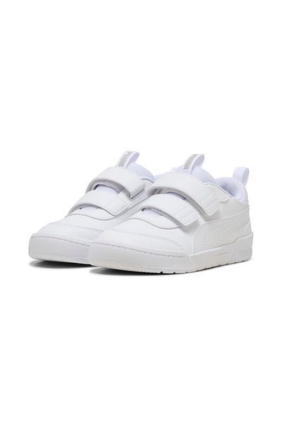 Puma Multiflex 2 Sl V Ps Kids Sneaker