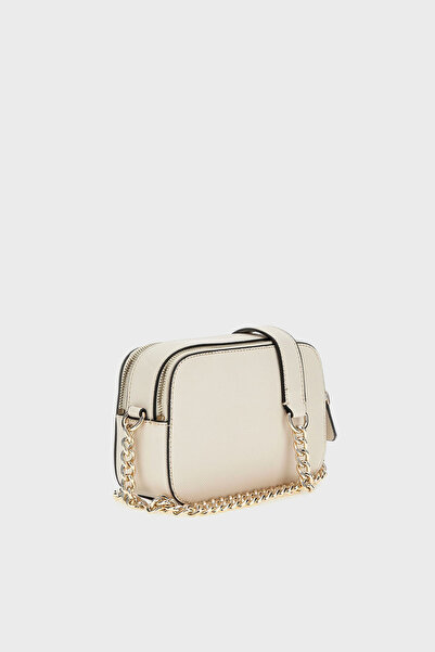 Guess Noelle Logo Chain Strap Bag Hwzg9672140 Bag Hwzg96 72140 Bon