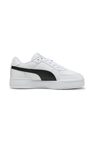 Puma Pantofi de sport pentru adulți unisex Ca Pro Classic II