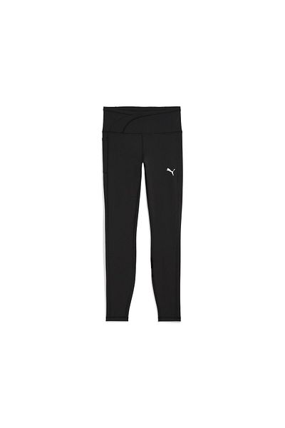 Puma Evostripe Καλσόν ψηλόμεσο Γυναικείο καλσόν για ενήλικες
