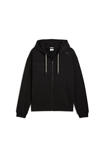 Puma Pl Lifestyle Zip Jacket Men's Adult Jacket