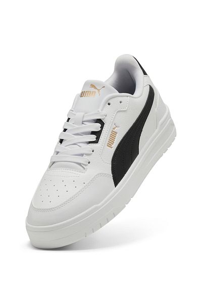 Puma Shuffle Downtown Unisex Adult Sneaker