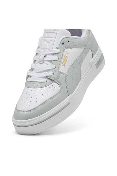 Puma Ca Pro Classic Ii Unisex Adult Sneaker