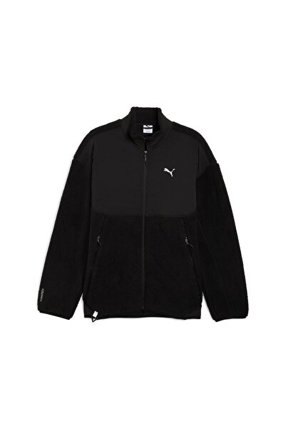 Puma Pumatech Soft Tech Jacket Men's Adult Jacket