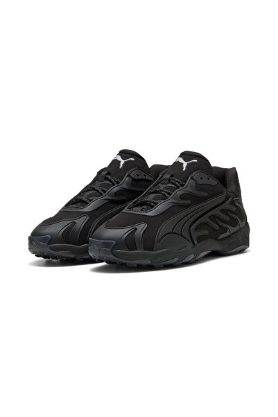 Puma Inhale Tech Street X Unisex Adult Sneaker
