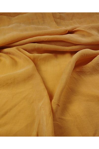 Kumaş Parça Slim Aerobin in Melon Color (Width 140 cm X Length 170 cm)