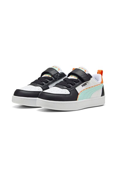 Puma Παιδικά αθλητικά παπούτσια Caven 2.0 Playdateac+Ps Unisex
