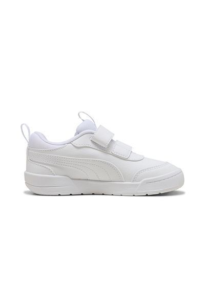 Puma Multiflex 2 Sl V Ps Kids Sneaker