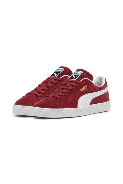 Puma Suede Classic Unisex Adult Sneaker