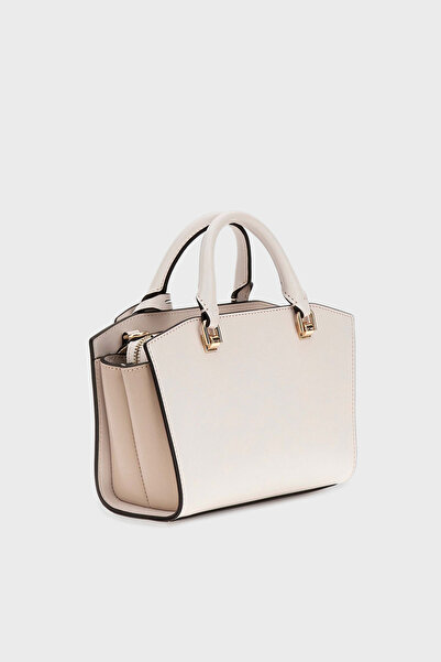 Guess Queensland Logo Removable Strap Bag Hwvg9655760 Bag Hwvg96 55760 Owt