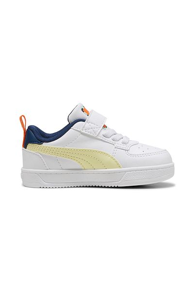 Puma Caven 2.0 Playdate Baby Sneaker