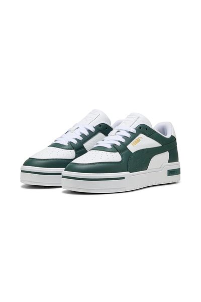 Puma Ca Pro Classic Ii Unisex Adult Sneaker