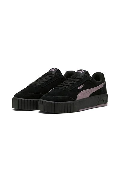 Puma Carina Mia Sd Women's Adult Sneaker
