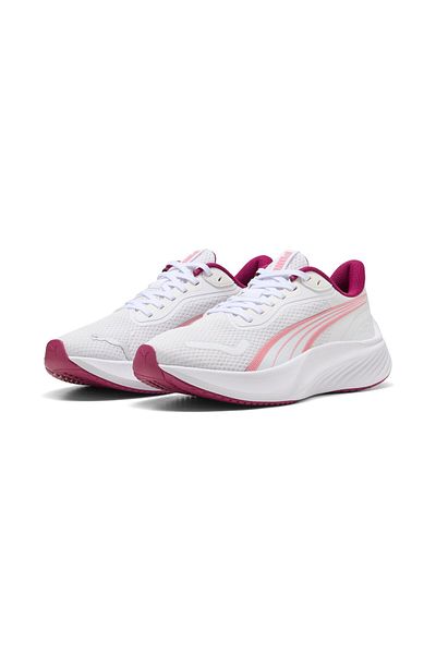 Puma Pounce Lite Unisex Running Shoes