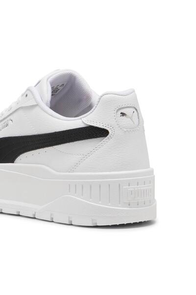 Puma Karmen Iı L Kadın Yetişkin Sneaker