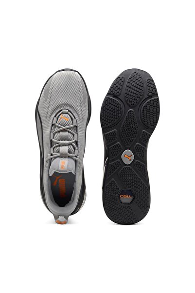 Puma Solar Unisex Adult Running Shoes