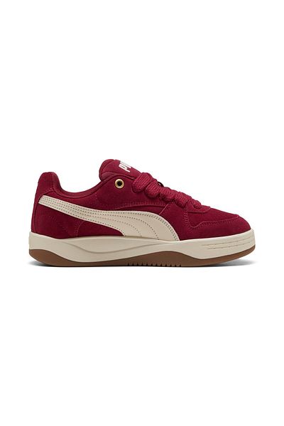 Puma Park Luna Sd Women's Adult Sneaker