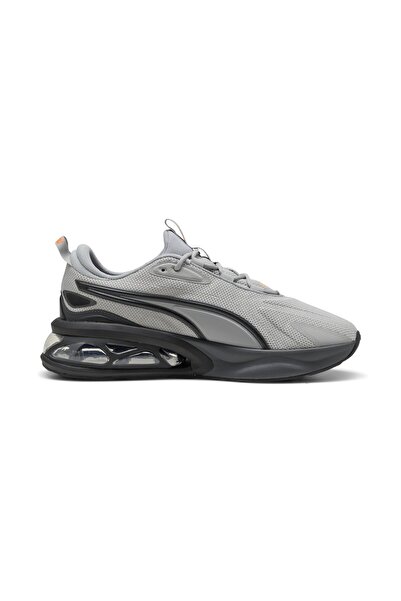 Puma Solar Unisex Adult Running Shoes