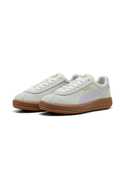 Puma Club Klassika Sd Women's Adult Sneaker