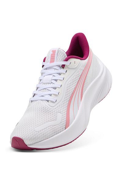 Puma Pounce Lite Unisex Running Shoes