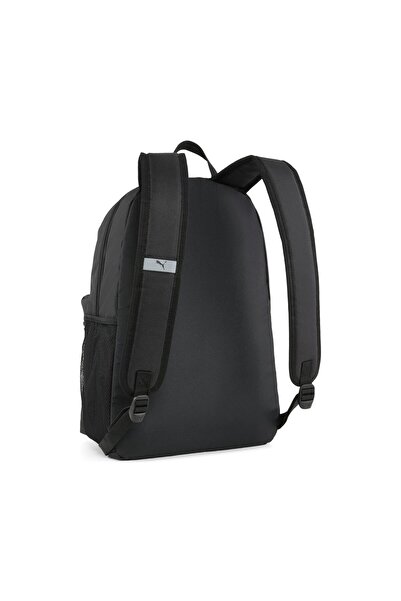 Puma Phase Backpack Unisex Yetişkin Sırt Çanta