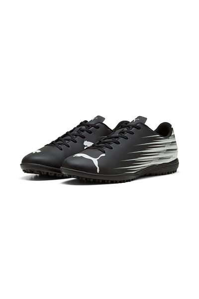 Puma Attacanto Ii Tt Men's Adult Football Shoes