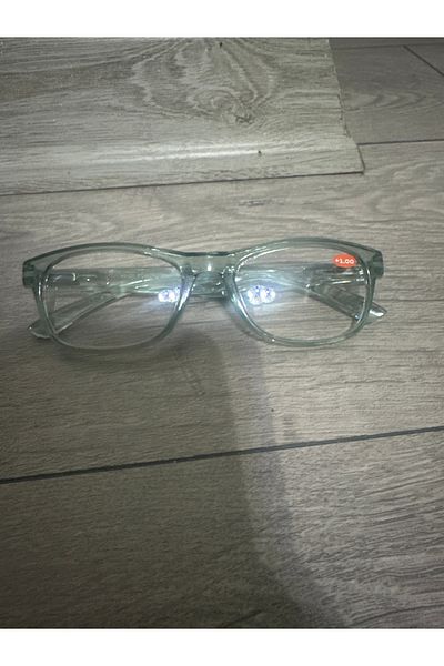 rexofarma Reading glasses +1.00reading