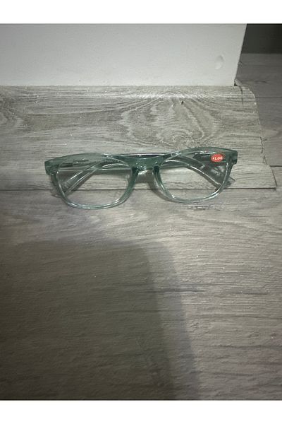 rexofarma Reading glasses +1.00reading