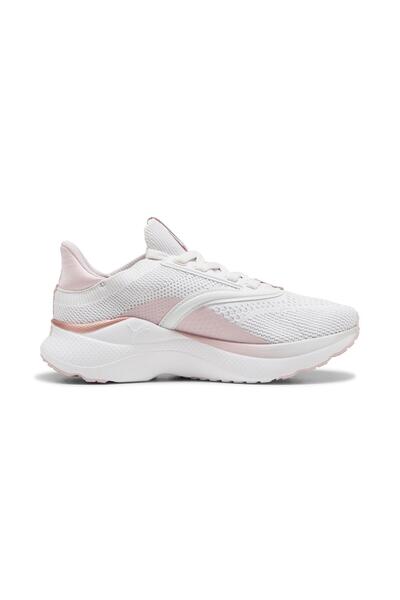 Puma 31016003 Dámská běžecká obuv Softride Fruit Wn S