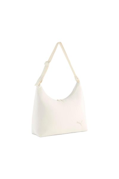 Puma FIECARE Slouchy Hobo Bag Geantă de umăr