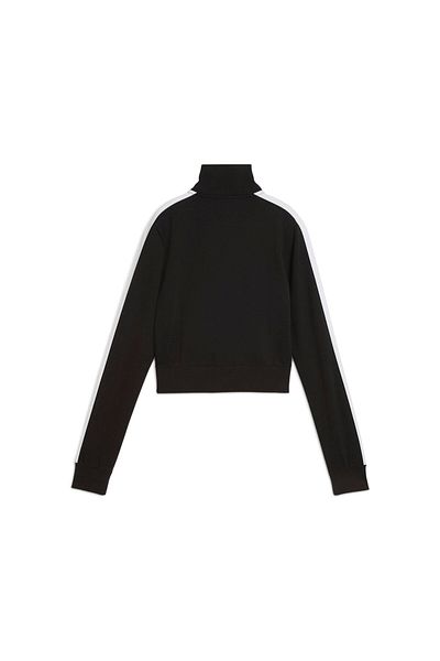 Puma Future.Puma.Archıve Jacket Γυναικείο μπουφάν για ενήλικες