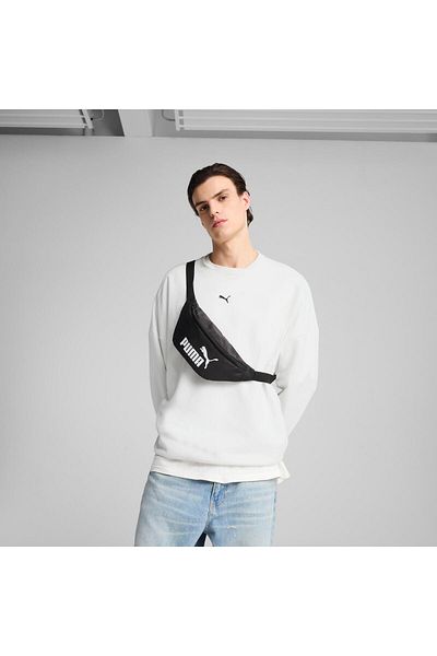 Puma أكياس وايست، عادي، الجزء الرئيسي